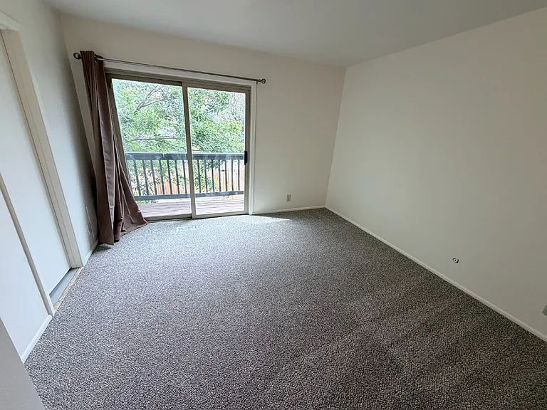 5155 Santa Clara Pl #2 — Photo 14