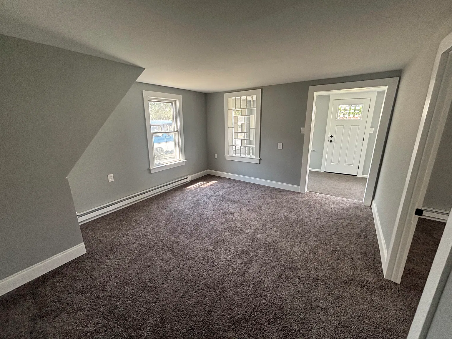 2 bed, 1064 sqft, $1,800 — Photo 3