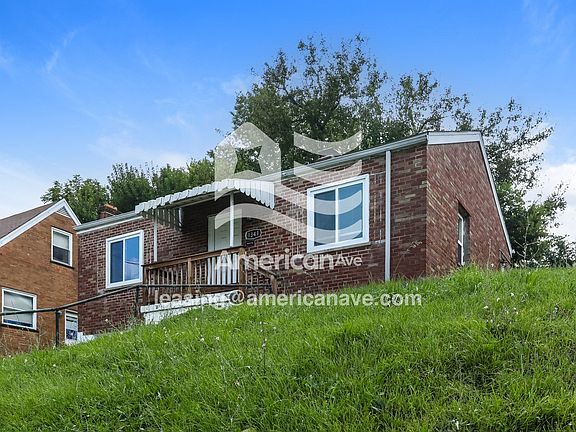 1349073_003_front_view_2.jpg