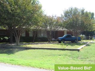 206 Rickey Cyn, Desoto, TX 75115