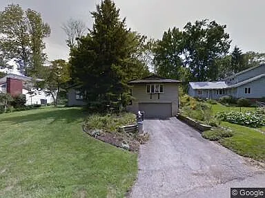 Streetview