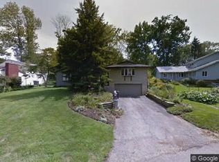 1720 E Devon Ln, Bloomington, IN