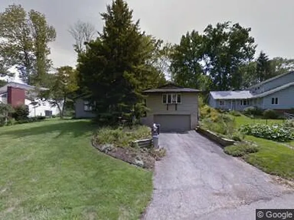 1720 E Devon Ln, Bloomington, IN 47401