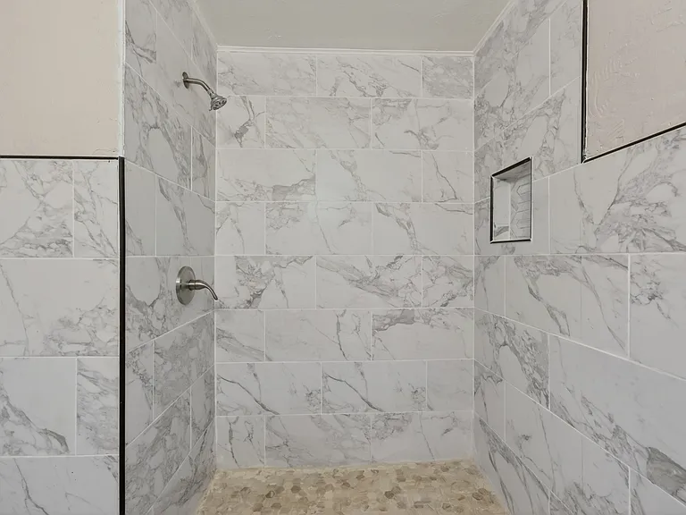 3208 N Roff Ave — Photo 22