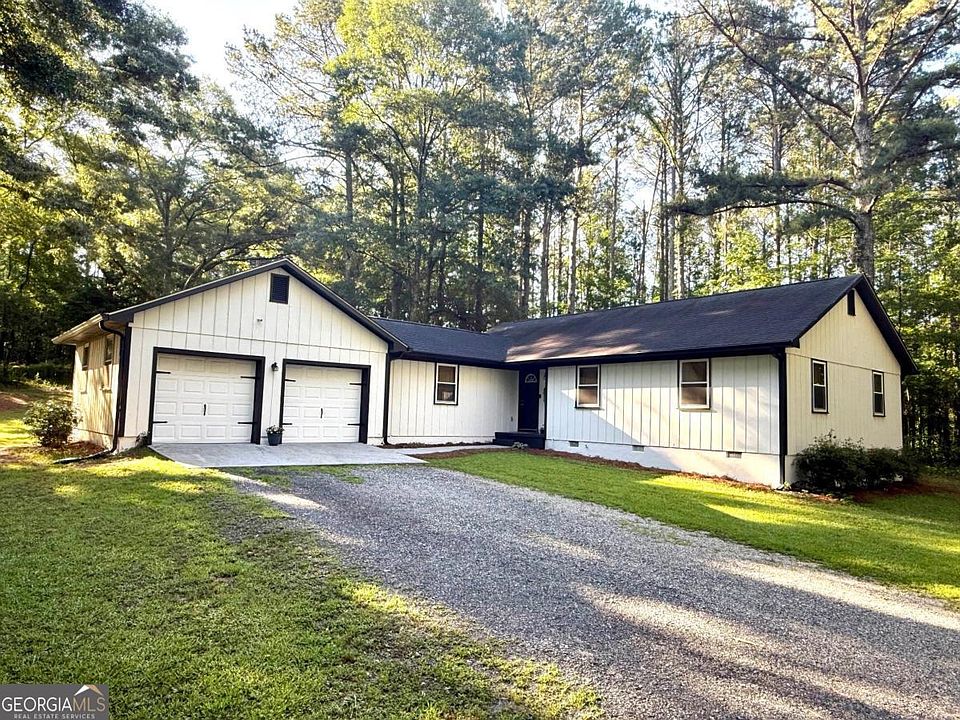 1st image of 1177 Bob Smith Rd