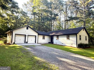 1177 Bob Smith Rd, Sharpsburg, GA, 30277