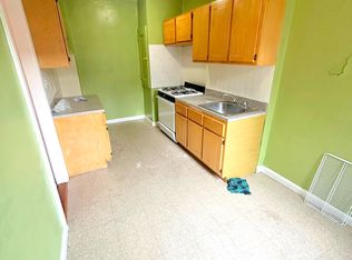 1467 Taylor Ave APT 24, Bronx, NY 10460