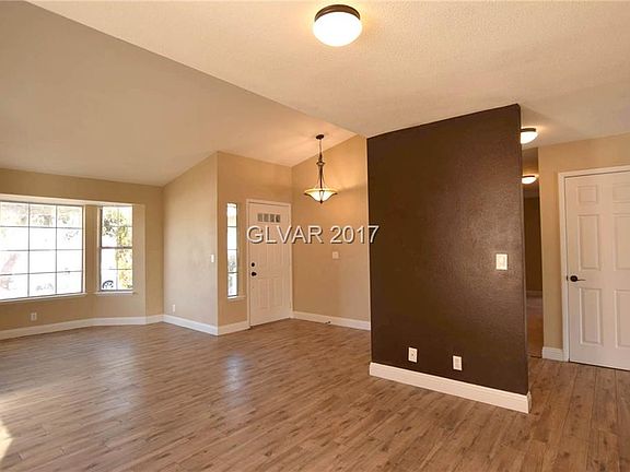 3rd image of 6721 Scarborough Ave