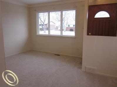 2nd image of 18030 S Wind Dr