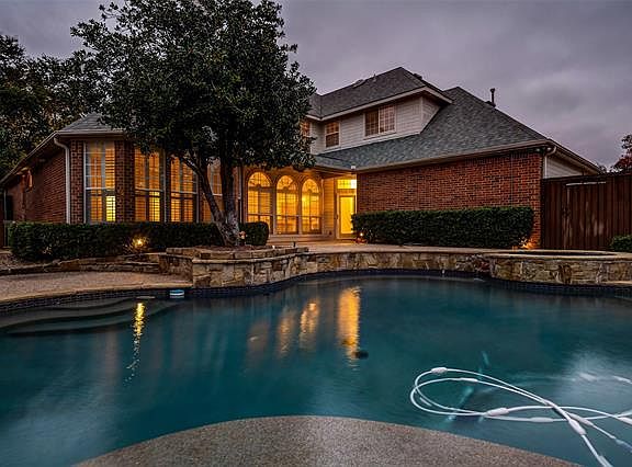 2nd image of 7704 Cherry Creek Dr