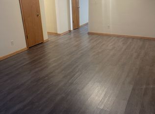 1314 Stevenson Rd #11278893, Masury, OH 44438