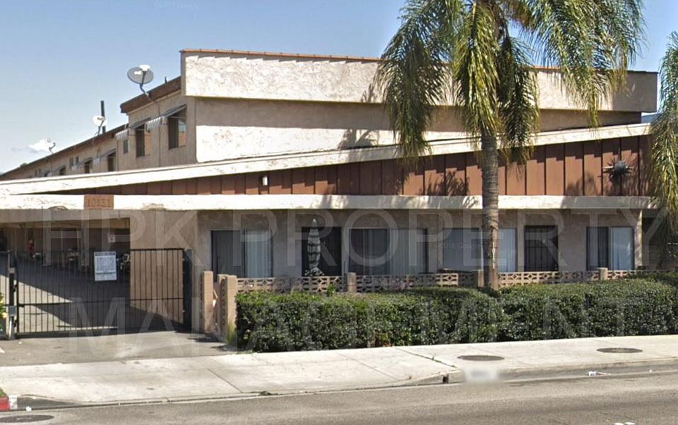 1st image of 10123 Alondra Blvd APT 1