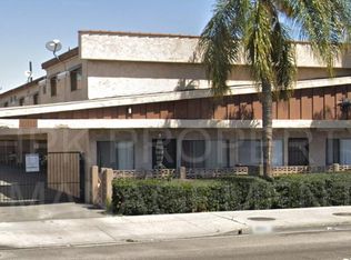 10123 Alondra Blvd APT 1, Bellflower, CA 90706