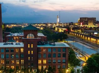 170 Boulevard Se #324E, Atlanta, GA 30312