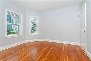 Building Photo - 57 Sudan St #3
