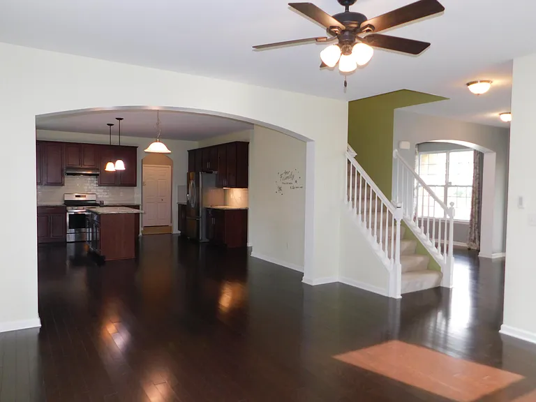 4251 Lilac Ln — Photo 7