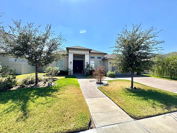 2nd image of 7604 Patricia Highsmith Dr