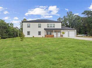 1275 Riverside Rd, Sugar Hill, GA 30518