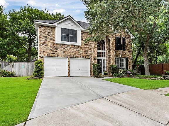 2nd image of 1239 Wildewood Ct