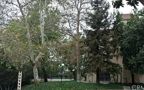 2nd image of 4141 Via Marisol APT 210
