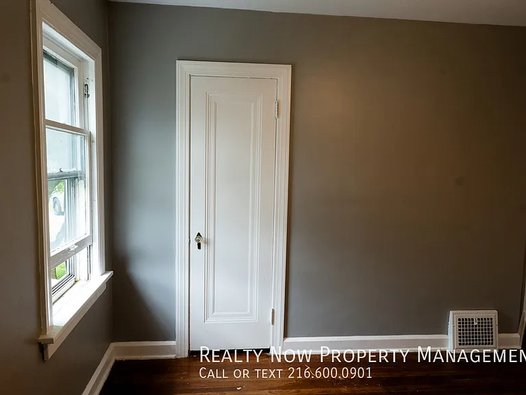 1504 Sherbrook Rd #1-1504SHERBROOK1 — Photo 46