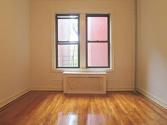 Rented by Montilla's 159 Real Estate