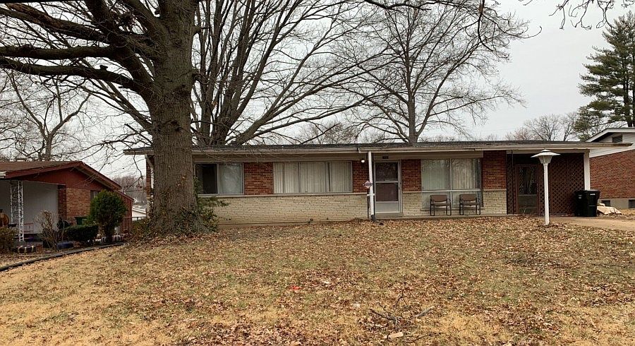 1st image of 1853 Kilrea Dr