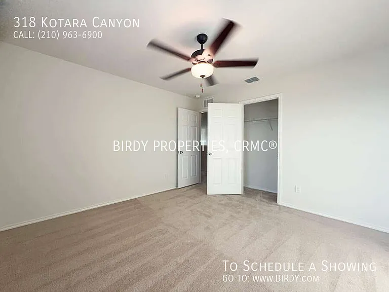 318 Kotara Cyn — Photo 38