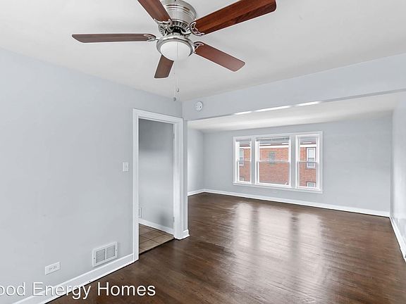 5th image of 9157 S Bishop St APT 2E