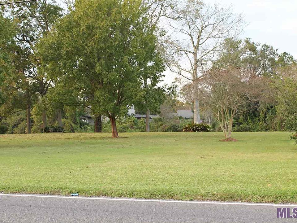 1st image of 19C-1 Highway 308 S