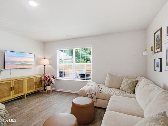 2nd image of 4100 Ocracoke Court