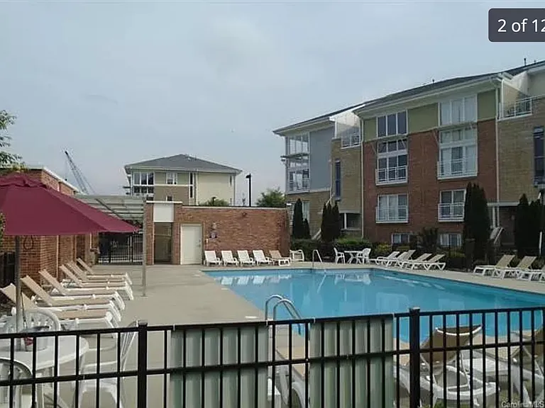 3815 Picasso Ct — Photo 11
