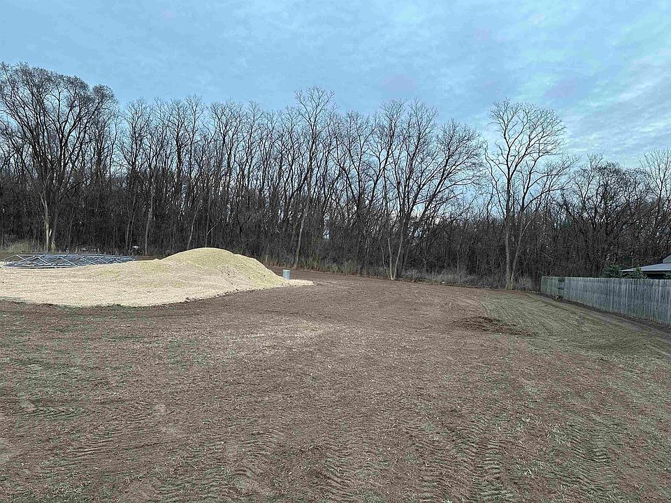 2nd image of 7153 County Road H