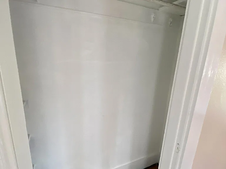 540 Main St #2 — Photo 12