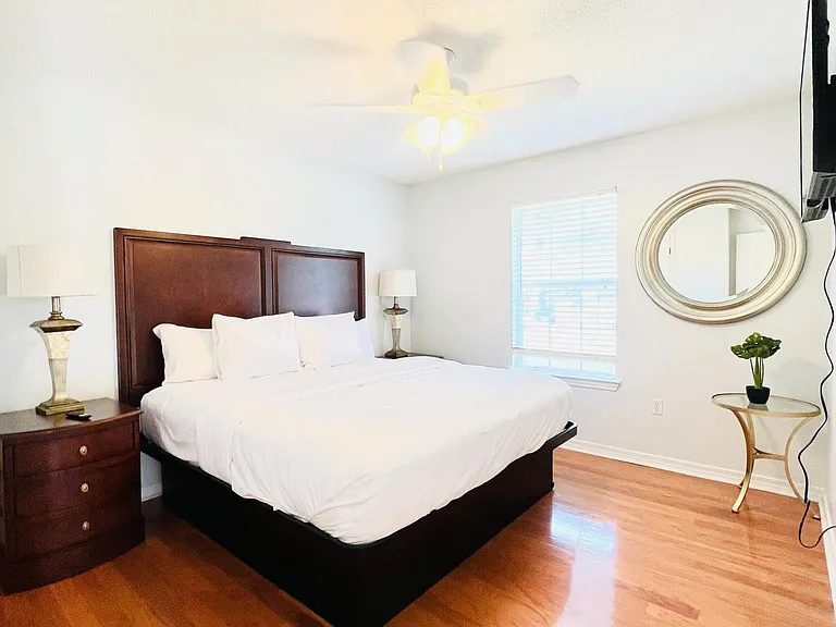 23 Windrift Dr — Photo 7