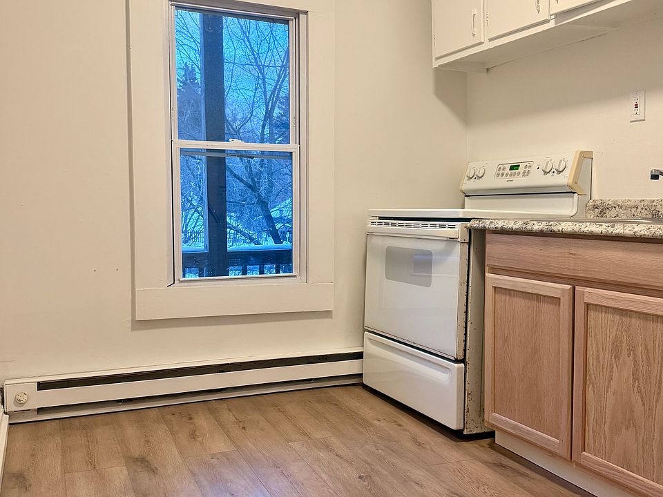 1st image of 352 Broadway #2