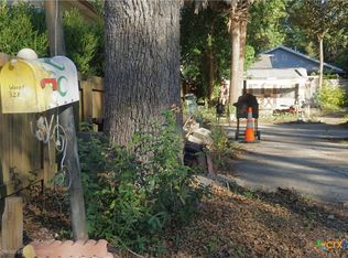 328 Wavell St, San Marcos, TX 78666