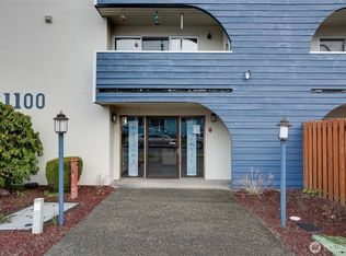 1100 Harrington Ave NE APT 310, Renton, WA