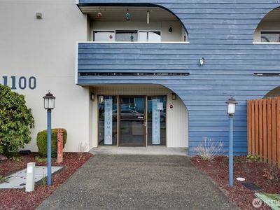 1100 Harrington Avenue NE #310, Renton, WA, 98056