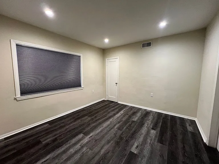 8206 N Wheatland Ave — Photo 27