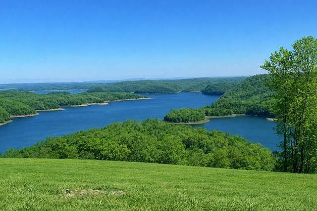 1st image of 70A Catfish Rd