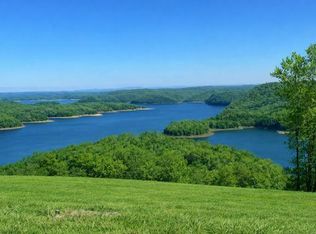 70A Catfish Rd, Hilham, TN 38568