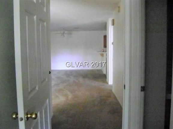 4th image of 7041 Sunhampton Ave Unit 107