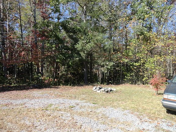 3rd image of 3496 Morganton Blvd