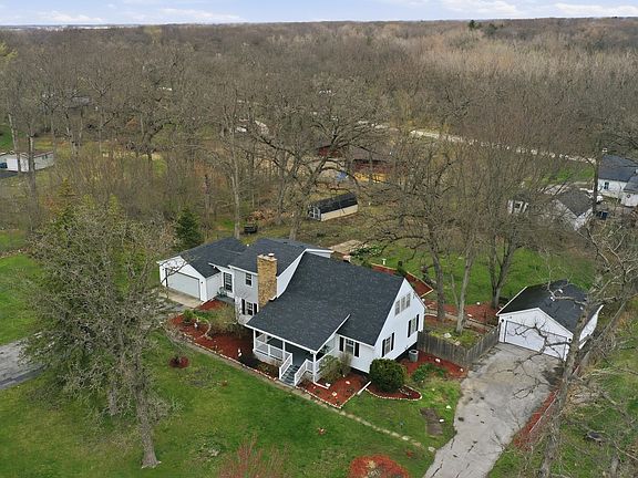 2nd image of 23045 Lahon Rd