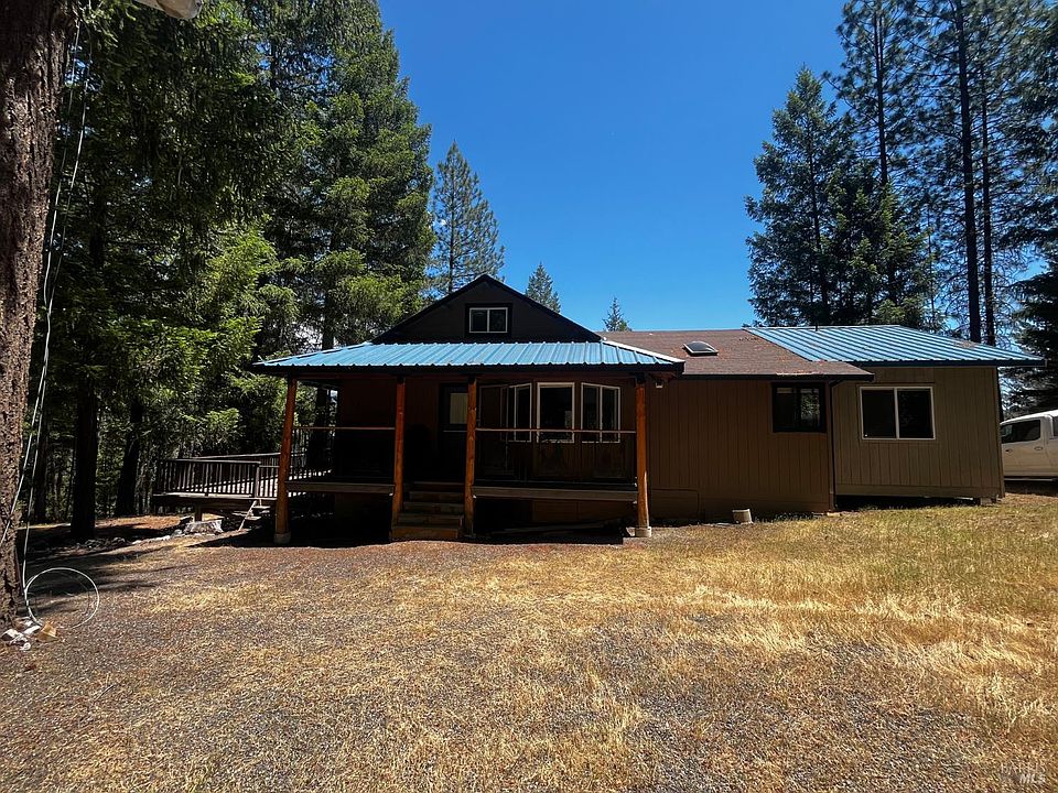 1st image of 2561 Rice Fork Road