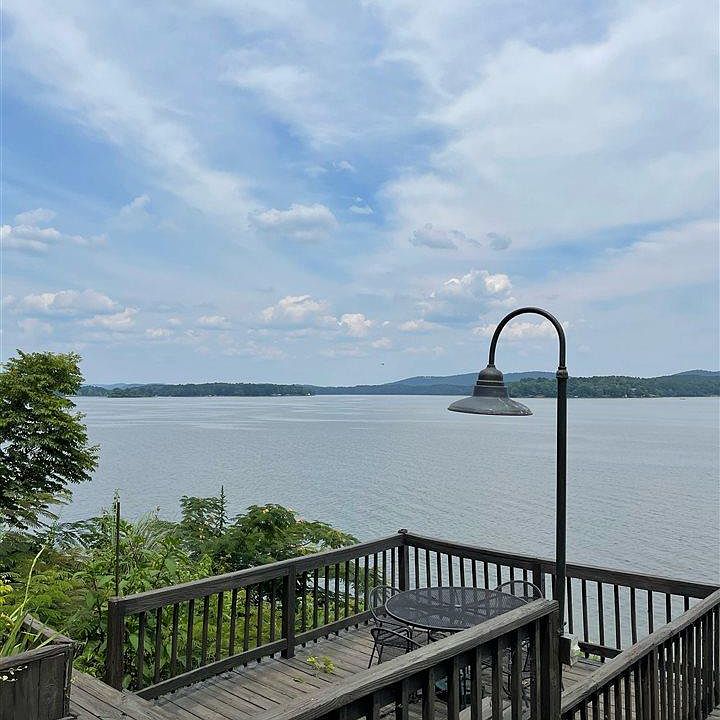 1st image of 0 Bluegill Dr