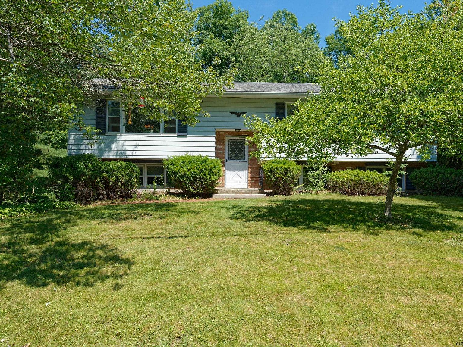 59 Wilderness Ln, Valatie, NY 12184 Zillow