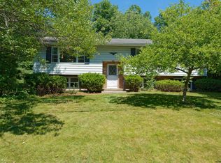 59 Wilderness Ln, Valatie, NY 12184