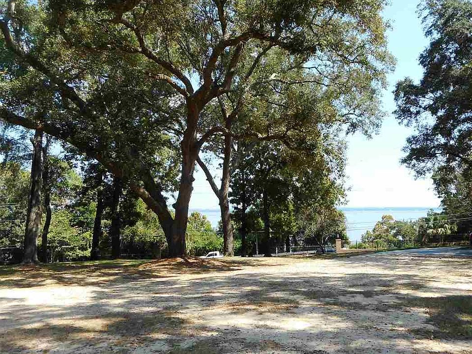 1st image of 8871 Scenic Hwy